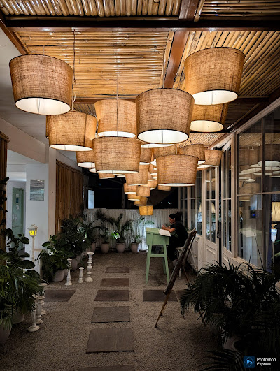 Oliviá House Patiala