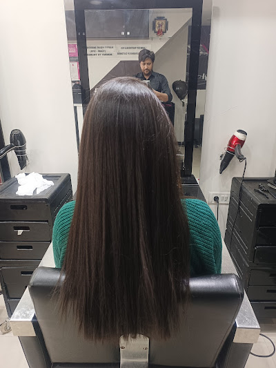 Lakme Salon in Chandigarh