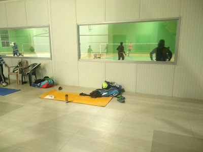 Banyan Tree School Chandigarh