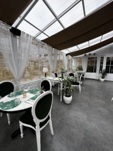 Oliviá House Patiala