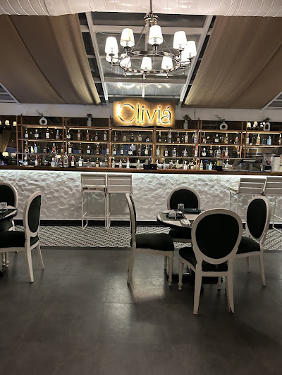 Oliviá House Patiala