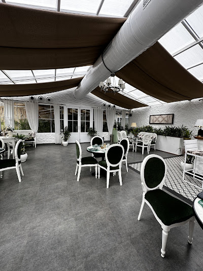 Oliviá House Patiala