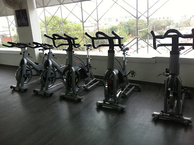 Magic Health Point in Ludhiana