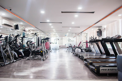 Magic Health Point in Ludhiana