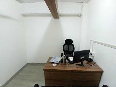 AB Lifecare Hospital