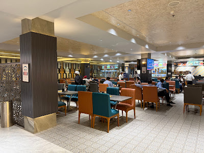 Mayur Simran in Rajpura