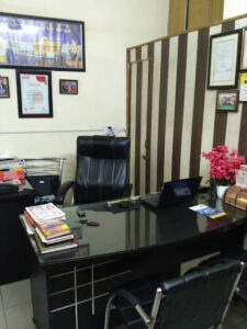 Bright Future Coaching