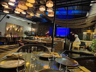 Dastaan in Chandigarh