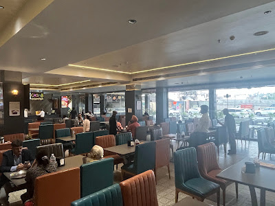 Mayur Simran in Rajpura