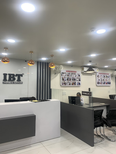 IBT Institute