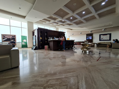 Manav Rachna International School Ludhiana