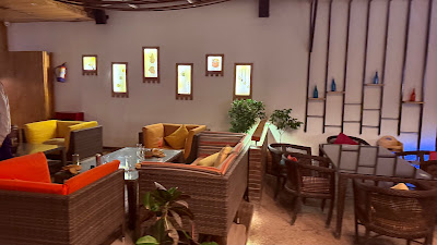 Dastaan in Chandigarh