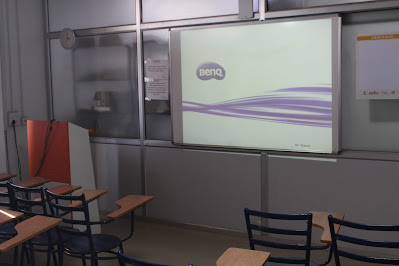 Mahendra Educational Private Limited