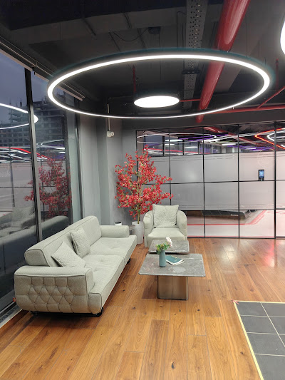 Tuffgyms in Zirakpur