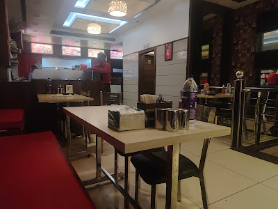 Aneja's Sweets, Restaurant And Bakers in Rajpura