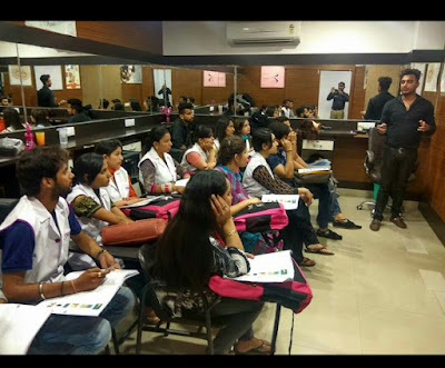 Orane International School of Beauty & Wellness Rajpura