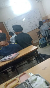 SK PHOENIX in Patiala