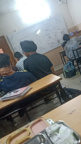 SK PHOENIX in Patiala