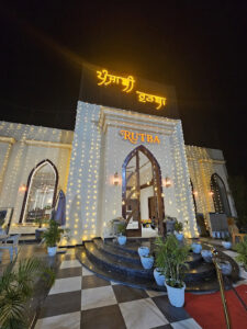 Punjabi Rutba in Rajpura