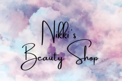 Nikki's Beauty Shop in Pathankot