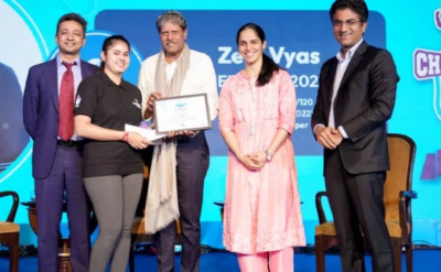 Aakash Institute, JEE and NEET Coaching Center in Pathankot