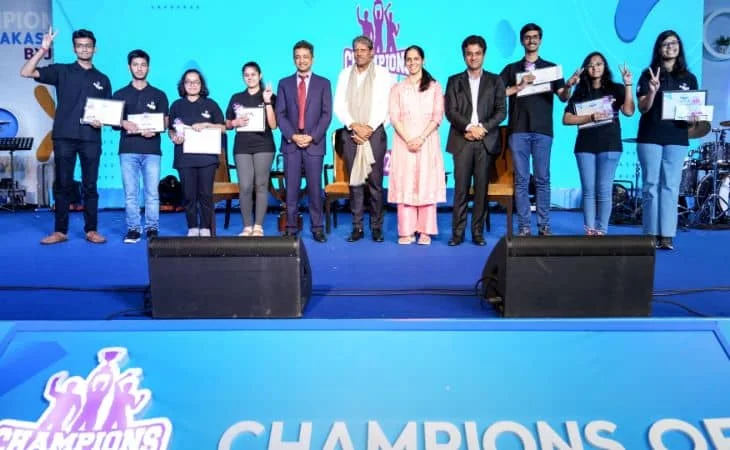 Aakash Institute, JEE and NEET Coaching Center in Pathankot