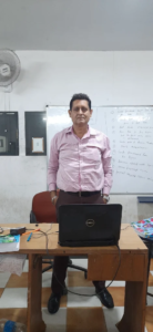 Next Logic for Basic Computer classes Tally GST, C, C++ in Pathankot