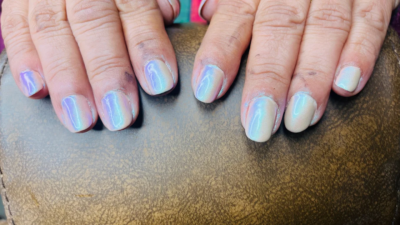 Makeup By Priyanka's Makeup Studio in Pathankot