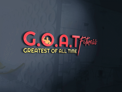 G.O.A.T Fitness Gym in Pathankot