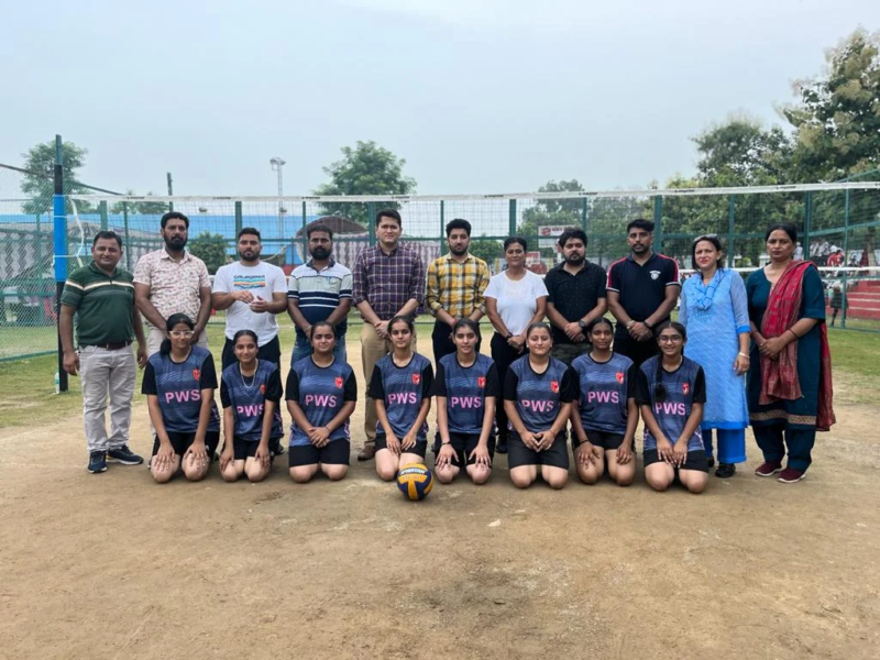 Chanakya Defence Group : Best NEET, JEE, Sainik School, NDA Coaching in Pathankot