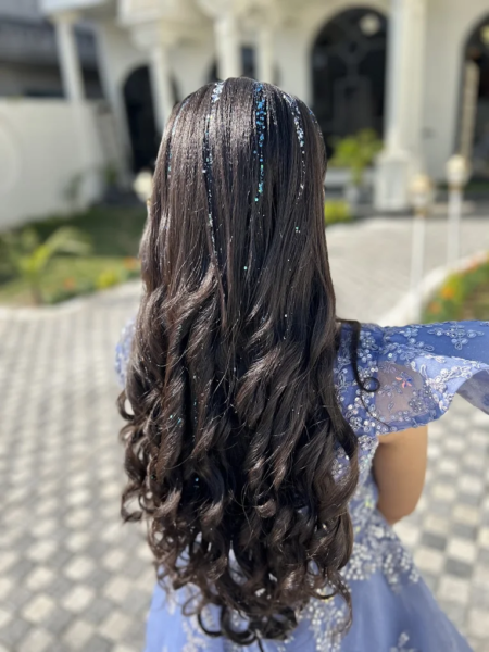 Makeup by Richa Salon in Pathankot