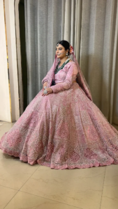 Scissor Sound Unisex Luxury Salon in Pathankot