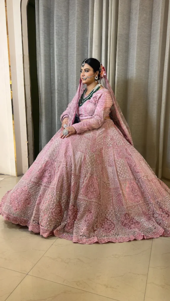 Scissor Sound Unisex Luxury Salon in Pathankot