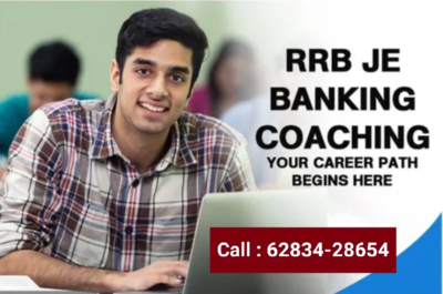 Smart School Academy State and Central Exam Coaching in Pathankot