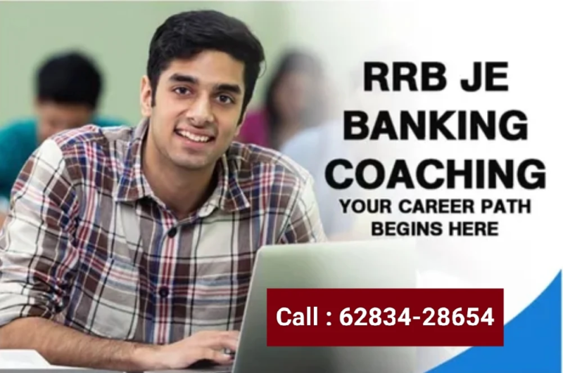 Smart School Academy State and Central Exam Coaching in Pathankot