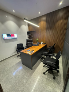 Dacron Education in Pathankot Coaching for RMS,NDA,JEE and NEET