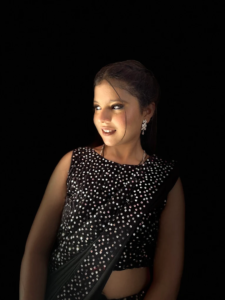 Vaani's Dreamz Beauty Salon in Pathankot