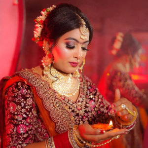 Nirmal's Beauty Arcade in Pathankot