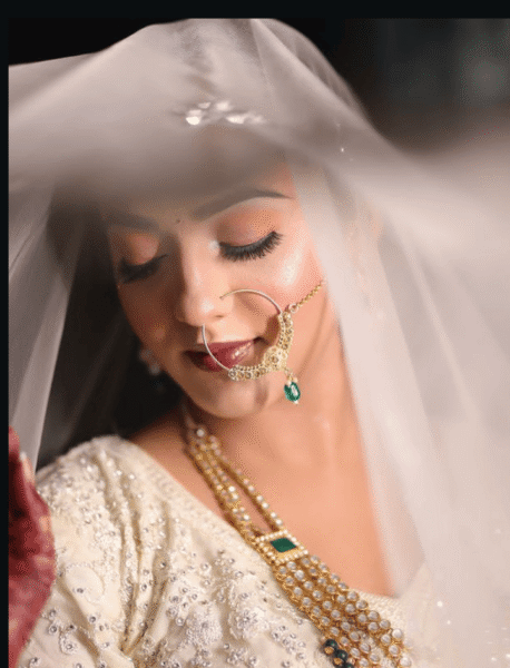 Shortcut Unisex Salon 2 in Pathankot