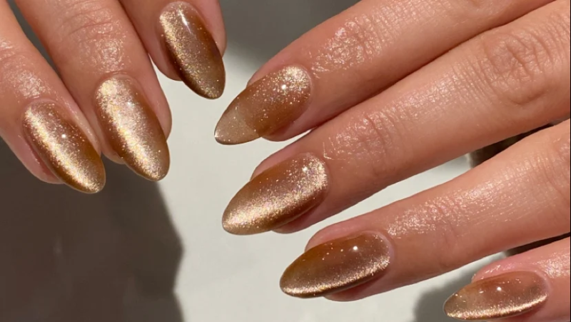 Cute Icles By Mehak Dhiman in Pathankot