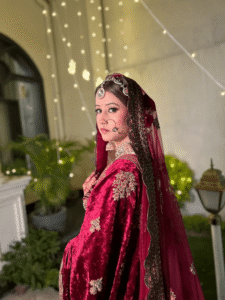 LA DAMA Salon in Pathankot