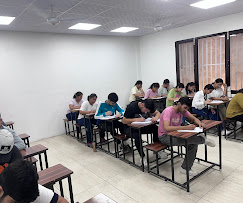 Uppal's Career Institute for NEET and JEE in Pathankot