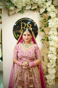 Retro Brush The Unisex Salon in Pathankot