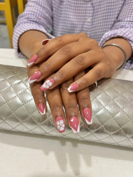 Studio99 Salon in Pathankot