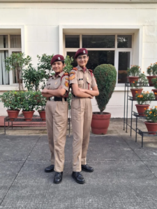 Chanakya Defence Group : Best NEET, JEE, Sainik School, NDA Coaching in Pathankot