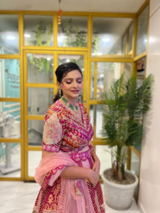 Studio99 Salon in Pathankot