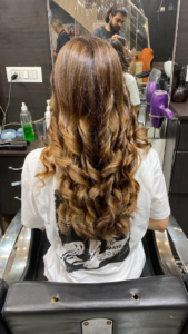 Plaza Salon For Ladies in Pathankot