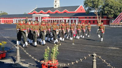 Smart School Academy State and Central Exam Coaching in Pathankot