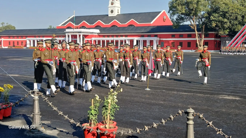 Smart School Academy State and Central Exam Coaching in Pathankot