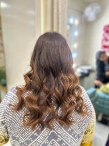 Studio99 Salon in Pathankot